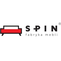 Furniture Factory SPIN logo - Similar company to Konsimo