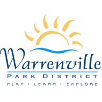 Warrenville Park District