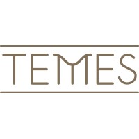 TEMES S.A. logo - Similar company to Gmg Constructions S.A.