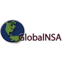 GlobalNSA, Inc. logo - Similar company to Malolo