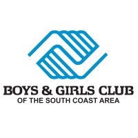 Boys & Girls Club of the South Coast Area logo - Similar company to Child Development, Inc.