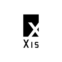 Xis logo - Similar company to Operational Technical Solutions Llc