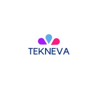 TekNeva Solutions logo - Similar company to Vgreen Technology Solutions (Vgreentek)