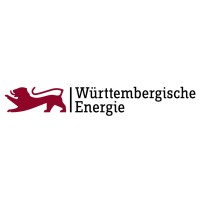 Württembergische Energie Gmbh
