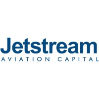 Jetstream Aviation Capital logo - Similar company to Jetstream Aviation