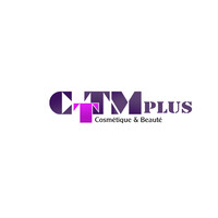 CTTM PLUS logo - Similar company to Tunisie Label