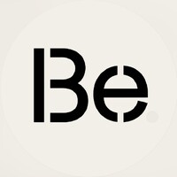 Be. Constructora logo - Similar company to Hiro Arquitectos
