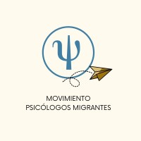 Movimiento Psicólogos Migrantes