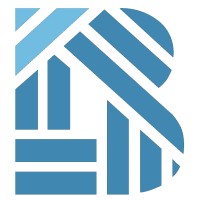 Bluehaven Homes logo - Similar company to Craighead Development