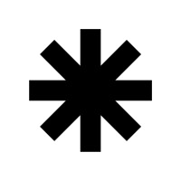 Just Include (non profit) logo - Similar company to Doran Partners