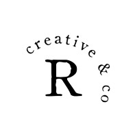 Reese Creative & Co. logo - Similar company to Flipside Visual