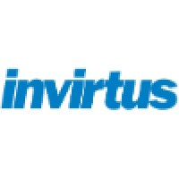 Invirtus, Inc