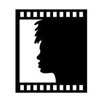 Sisters in Cinema logo - Similar company to Theaster Gates Studio