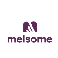 Melsome Consulting logo - Similar company to Concept