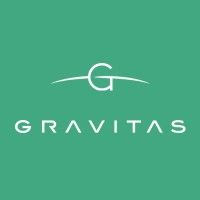 Gravitas.io logo - Similar company to Serviced.Io