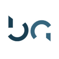 Bagchi Group logo - Similar company to The Strides