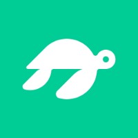 Goturtle logo - Similar company to Covoiturage-Simple.Com
