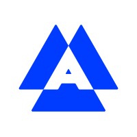 alcantara Holding logo - Similar company to Cubical Services Business Incubator