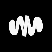 Mob logo - Similar company to Sellar