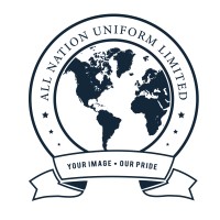 All Nation Uniform Ltd. logo - Similar company to First Class It Services Pvt Ltd