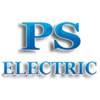 PS Electric Ltd. logo - Similar company to Roots Projects Development
