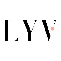 LYV Wines logo - Similar company to Domaine Rigaud