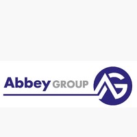 the Abbey Group logo - Similar company to Danieli Group Uk