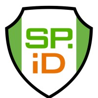Specialist ID, Inc. logo - Similar company to Optimum7.Com
