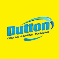 Dutton Plumbing, Cooling & Heating logo - Similar company to Dutton Plumbing