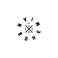 Bohemian Office LLC