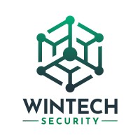 WinTech Security logo - Similar company to Fm Consultants Erp Inc.