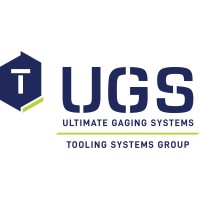 Ultimate Gaging Systems