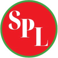 Stereda Pharmaceuticals Limited logo - Similar company to Jos Pharma