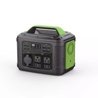 Battery pack &Power bank supplier logo - Similar company to Wireless Power Bank