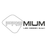 Premium LED DESIGN GmbH logo - Similar company to Ell+Ell, Lohrmeier & Laukötter