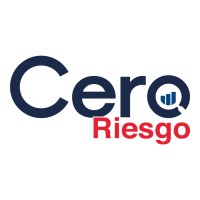 Cero Riesgo logo - Similar company to Grantfox