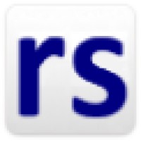 railwaysignalling.eu logo - Similar company to Etcs Global Ltd