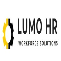 LUMO-HRMK logo - Similar company to Eling