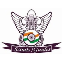 Scouts Guides, India logo - Similar company to Scout And Guide Trust