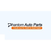 Phantom Auto Parts LLC logo - Similar company to A1 Auto Parts & Wrecking