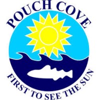 Town Of Pouch Cove