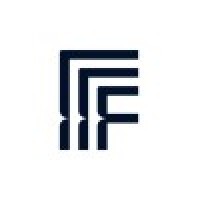 Nathan Brown, SVP at Farther logo - Similar company to Pattern Data