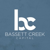 Bassett Creek Capital