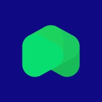 Motion Art logo - Similar company to Flavours || فليفرز