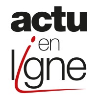 ACTUENLIGNE logo - Similar company to Youblive