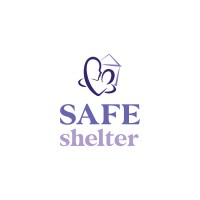 SAFE SHELTER CENTER FOR DOMESTIC VIOLENCE SERVICES INC logo - Similar company to Loop It Up Savannah