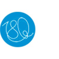 180Bydesign