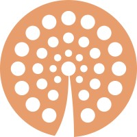 Clinique AMI logo - Similar company to Petits Pas
