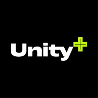 Unity+ Advertising Agency logo - Similar company to Unity Advertising Group