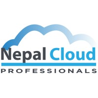 Nepal Cloud Professionals (NCP) logo - Similar company to Fort Services